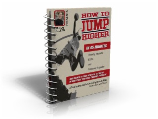 jump training ebook